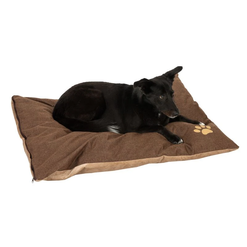 Basic Pet Cushion 100 X 80 X 7cm (L X W X H) 5 Basic Pet Cushion 100 X 80 X 7cm (L X W X H) - Image 3