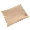 Basic Pet Cushion 100 X 80 X 7cm (L X W X H) -Pet Shop 113704 pla liegekissen basic fg 1381 7