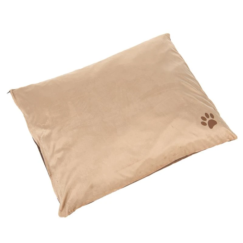 Basic Pet Cushion 100 X 80 X 7cm (L X W X H) 3 Basic Pet Cushion 100 X 80 X 7cm (L X W X H)