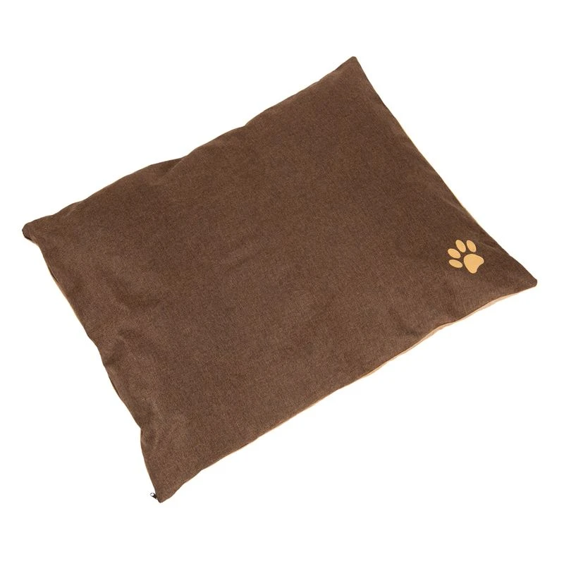 Basic Pet Cushion 100 X 80 X 7cm (L X W X H) 4 Basic Pet Cushion 100 X 80 X 7cm (L X W X H) - Image 2