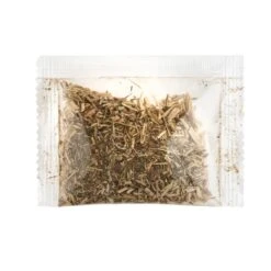 Cardboard Cat Furniture Relax Winter Edition Diameter 39 X (H) 14.5cm -Pet Shop 114576 kratzmoebel relax winter edition fg 2726 7