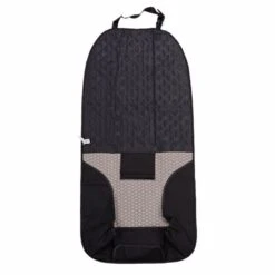 Seat Guard Front Seat Cover 110 X 50 Cm (L X W) -Pet Shop 115899 pla vordersitzbezug seat guard fg 3915 7