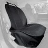 Seat Guard Front Seat Cover 110 X 50 Cm (L X W)