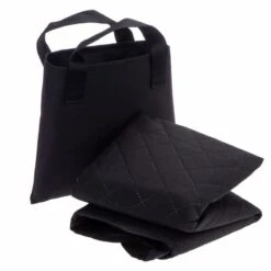 Seat Guard Front Seat Cover 110 X 50 Cm (L X W) -Pet Shop 115899 vordersitzbezug seat guard fg 3907 7