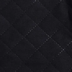 Seat Guard Front Seat Cover 110 X 50 Cm (L X W) -Pet Shop 115899 vordersitzbezug seat guard fg 3908 7