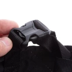 Seat Guard Front Seat Cover 110 X 50 Cm (L X W) -Pet Shop 115899 vordersitzbezug seat guard fg 3909 5