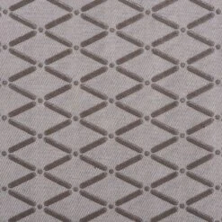 Seat Guard Front Seat Cover 110 X 50 Cm (L X W) -Pet Shop 115899 vordersitzbezug seat guard fg 3910 1