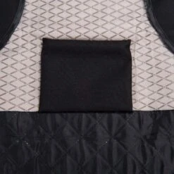 Seat Guard Front Seat Cover 110 X 50 Cm (L X W) -Pet Shop 115899 vordersitzbezug seat guard fg 3912 2