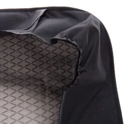 Seat Guard Front Seat Cover 110 X 50 Cm (L X W) -Pet Shop 115899 vordersitzbezug seat guard fg 3913 0