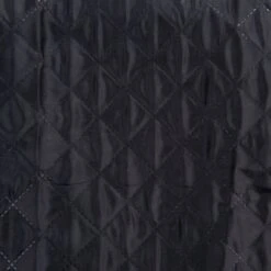 Seat Guard Front Seat Cover 110 X 50 Cm (L X W) -Pet Shop 115899 vordersitzbezug seat guard fg 3914 5