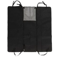 Seat Guard Dog Car Seat Cover 156 X 137 Cm (L X W) -Pet Shop 115900 pla schondecke seat guard fg 3462 1