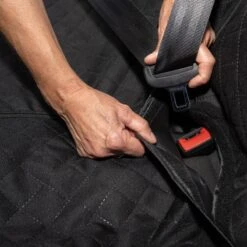 Seat Guard Dog Car Seat Cover 156 X 137 Cm (L X W) -Pet Shop 115900 schondecke seat guard fg 0566 7