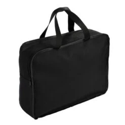 Seat Guard Dog Car Seat Cover 156 X 137 Cm (L X W) -Pet Shop 115900 schondecke seat guard fg 3445 1