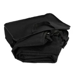 Seat Guard Dog Car Seat Cover 156 X 137 Cm (L X W) -Pet Shop 115900 schondecke seat guard fg 3446 1