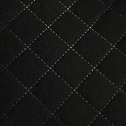 Seat Guard Dog Car Seat Cover 156 X 137 Cm (L X W) -Pet Shop 115900 schondecke seat guard fg 3448 6