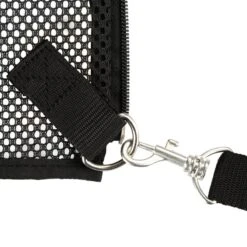 Seat Guard Dog Car Seat Cover 156 X 137 Cm (L X W) -Pet Shop 115900 schondecke seat guard fg 3450 8