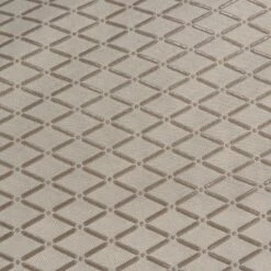 Seat Guard Dog Car Seat Cover 156 X 137 Cm (L X W) -Pet Shop 115900 schondecke seat guard fg 3452res 9