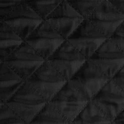 Seat Guard Dog Car Seat Cover 156 X 137 Cm (L X W) -Pet Shop 115900 schondecke seat guard fg 3453 6