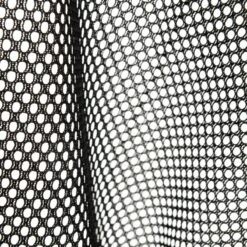 Seat Guard Dog Car Seat Cover 156 X 137 Cm (L X W) -Pet Shop 115900 schondecke seat guard fg 3458res 0