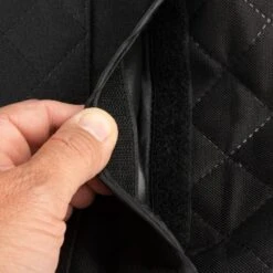 Seat Guard Dog Car Seat Cover 156 X 137 Cm (L X W) -Pet Shop 115900 schondecke seat guard fg 3459 4