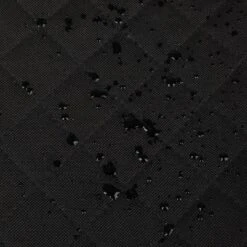 Seat Guard Dog Car Seat Cover 156 X 137 Cm (L X W) -Pet Shop 115900 schondecke seat guard fg 3467 9