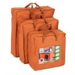 Insulation For Woody Flat Roof Dog Kennel W 92 X D 54 X H 53 Cm For Size M -Pet Shop 116102 116103 116104 fg 4702 5 1