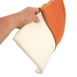 Insulation For Woody Flat Roof Dog Kennel W 104 X D 63 X H 60 Cm For Size L -Pet Shop 116102 isolierung fg 4724 0