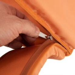 Insulation For Woody Flat Roof Dog Kennel W 104 X D 63 X H 60 Cm For Size L -Pet Shop 116102 isolierung fg 4727 9