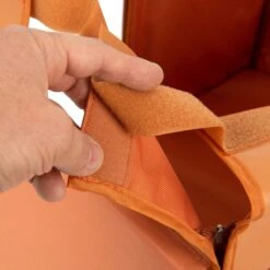 Insulation For Woody Flat Roof Dog Kennel W 104 X D 63 X H 60 Cm For Size L -Pet Shop 116102 isolierung fg 4730 7