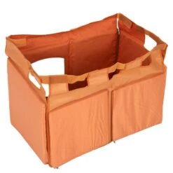 Insulation For Woody Flat Roof Dog Kennel W 104 X D 63 X H 60 Cm For Size L -Pet Shop 116102 pla isolierung fg 4729 8