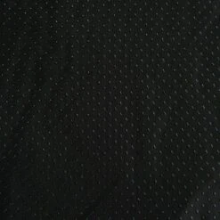 Snuggle Bed Angora Diameter 55cm X Height 16cm -Pet Shop 116108 hundebett fg 2786res 4