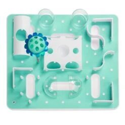 Slo-Mo Cat Toy 1 Toy 26 Slo-Mo Cat Toy 1 Toy -Pet Shop 116297 1 6