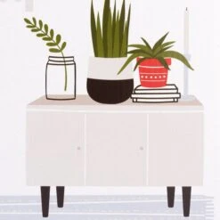 XL Cat House with Scratching Pad Winter Edition 58 X 36 X 41cm (L X W X H) -Pet Shop 116301 xl katzenhaus home inkl kratzbrett fg 3649 3