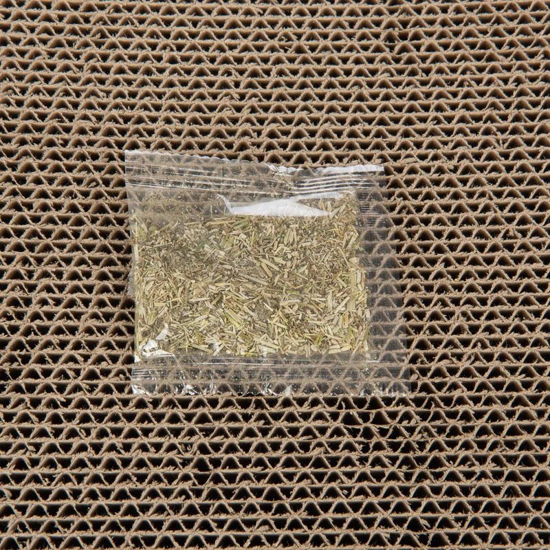 2-in-1 Scratch Furniture L 50 X W X H 22 X 20 Cm 10 2-in-1 Scratch Furniture L 50 X W X H 22 X 20 Cm - Image 8