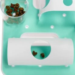 Slo-Mo Cat Toy 1 Toy 20 Slo-Mo Cat Toy 1 Toy -Pet Shop 11cb51 1 4