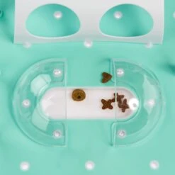 Slo-Mo Cat Toy 1 Toy 21 Slo-Mo Cat Toy 1 Toy -Pet Shop 11ee07 1 4