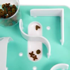 Slo-Mo Cat Toy 1 Toy 22 Slo-Mo Cat Toy 1 Toy -Pet Shop 11f811 1 1