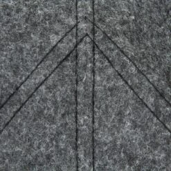 Zilla Cat Den 53 X 41 X 43 Cm (L X W X H) -Pet Shop 120900 katzenhoehle zilla fg 4057 3