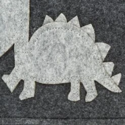 Zilla Cat Den 53 X 41 X 43 Cm (L X W X H) -Pet Shop 120900 katzenhoehle zilla fg 4061 5