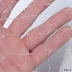 Cat Safety Net In Rolls Olive With Wire Reinforcement -Pet Shop 12572 trixie netzrolle5 1 1