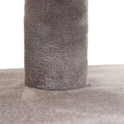 La Digue I Cat Tree Light Grey -Pet Shop 126096 kb la digue i fg 4482 9