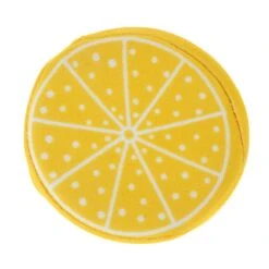 Kitty Pool With Floating Toys 30 X 10cm (diameter X H) -Pet Shop 129198 kitty pool fg 0618 3