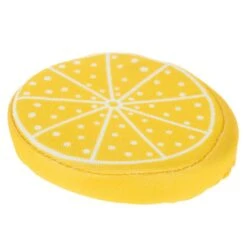 Kitty Pool With Floating Toys 30 X 10cm (diameter X H) -Pet Shop 129198 kitty pool fg 0619 9