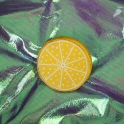 Kitty Pool With Floating Toys 30 X 10cm (diameter X H) -Pet Shop 129198 kitty pool fg 0623 0