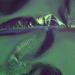 Kitty Pool With Floating Toys 30 X 10cm (diameter X H) -Pet Shop 129198 kitty pool fg 0625 9