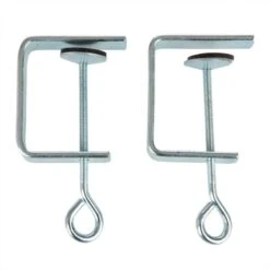 Pluschi Windowsill Seat 50 X 35 X 5cm (L X W X H) -Pet Shop 129296 fensterbankauflage plueschi fg 5201 5