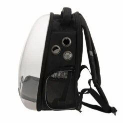 View Rucksack 33 X 28 X 42cm (L X W X H) -Pet Shop 172296 rucksack view fg 6214 4