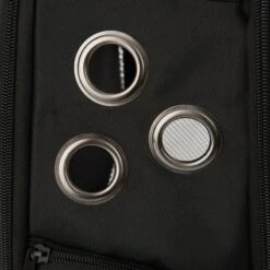 View Rucksack 33 X 28 X 42cm (L X W X H) -Pet Shop 172296 rucksack view fg 6218 4