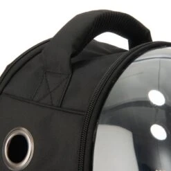 View Rucksack 33 X 28 X 42cm (L X W X H) -Pet Shop 172296 rucksack view fg 6220 5