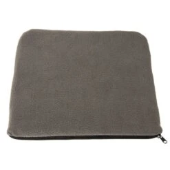 View Rucksack 33 X 28 X 42cm (L X W X H) -Pet Shop 172296 rucksack view fg 6227 8